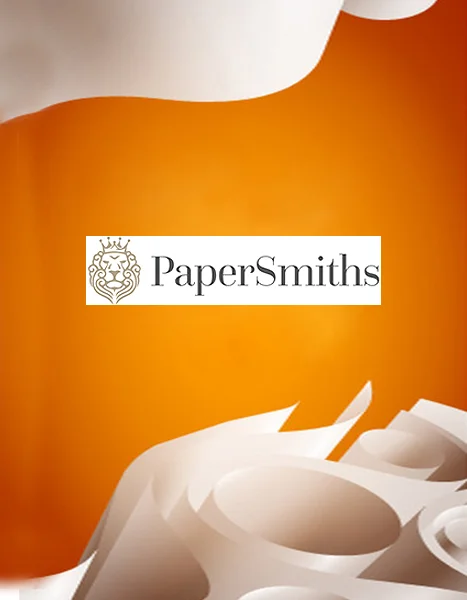 papersmiths