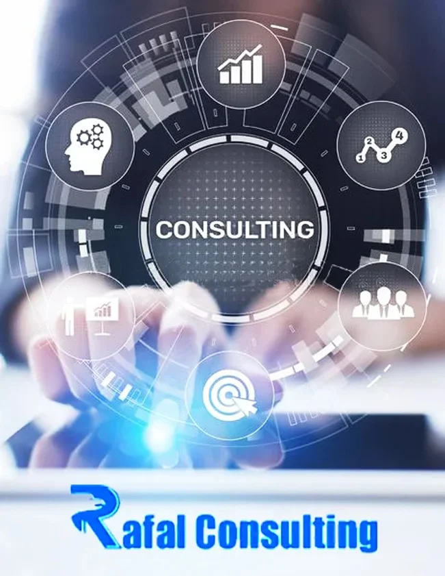 rafalconsulting