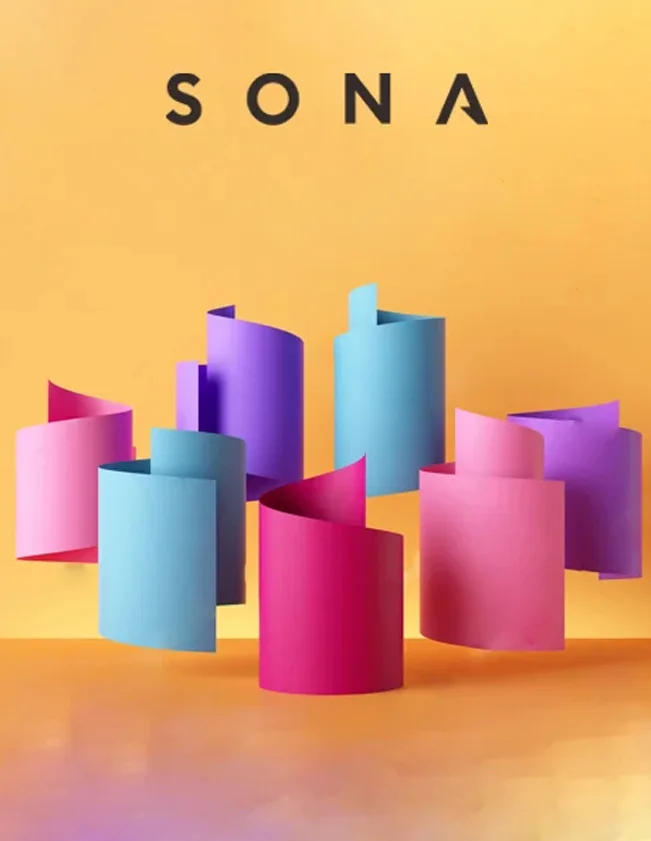 sonagroup.ae