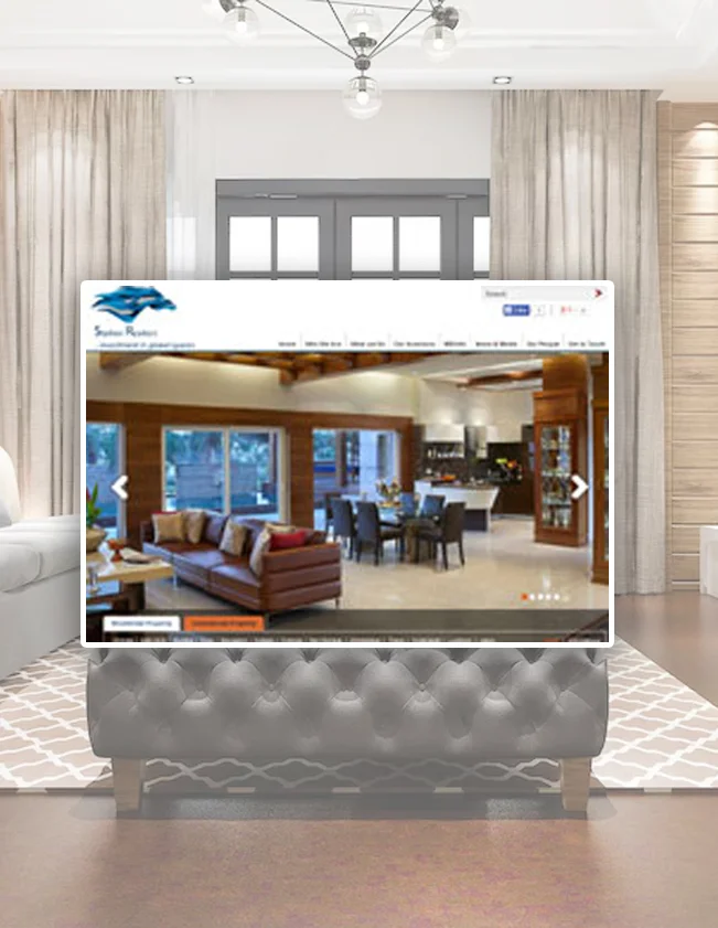 Stallionrealtors