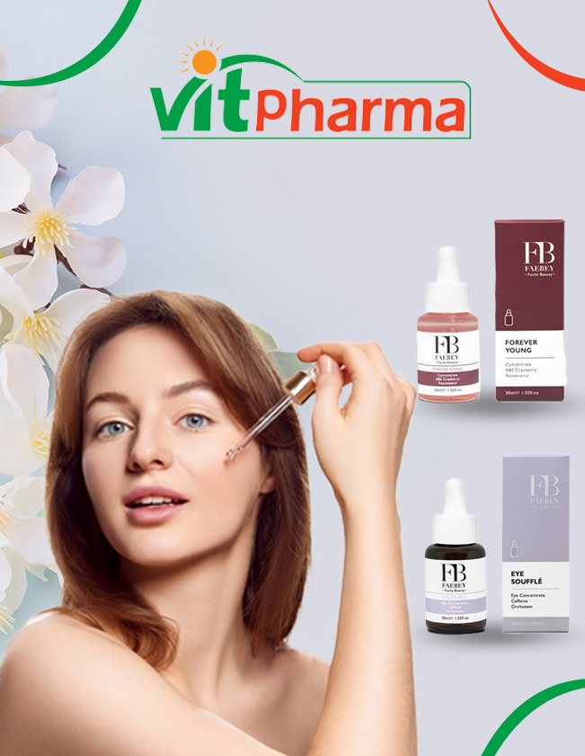 vitpharma.ae