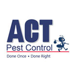 ACT PEST CONTROL