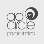 Ad circle private limited