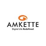 AMKETTE