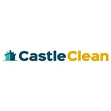 Castleclean