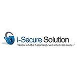i-Secure Solution