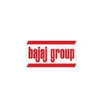 Bajaj Group