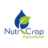 Nutricrop Agricultural Co, Ltd