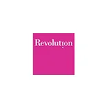 Revolution Plus Size