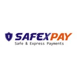 SafexPay