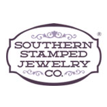 Southern Stamped Jewelry, Inc