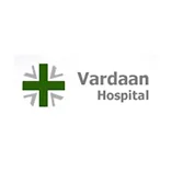 Vardaan Hospital