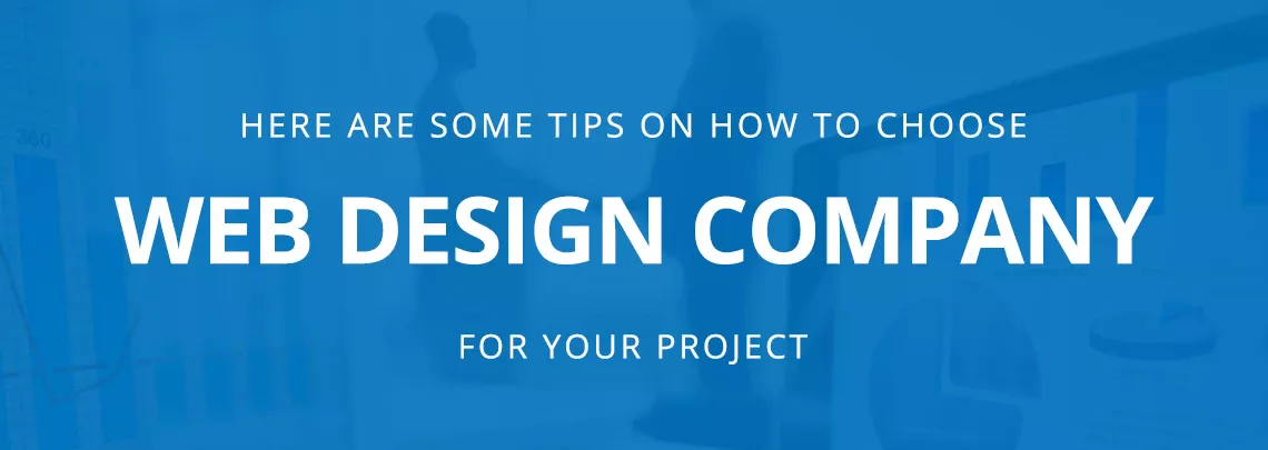 Tips to Pick Out Top 10 AI powered Website Development Company