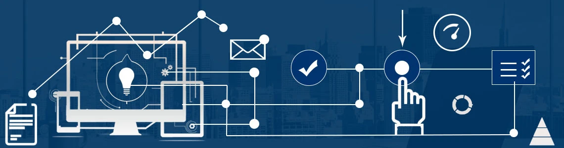 Deadly Digital Mistakes That Damages The Reputation of a Website