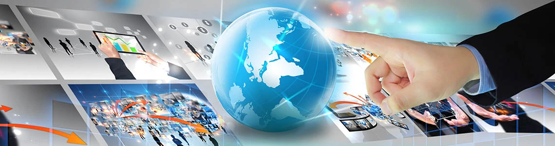 Website Maintenance Company in India