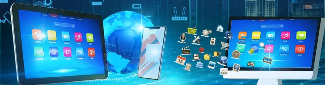 Start Your Online Business Today!