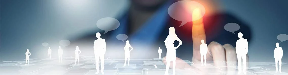 Lead Generation Company for B2B and B2C Businesses