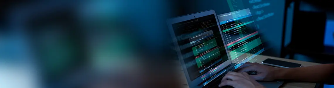 Best Payment Gateway Providers in India