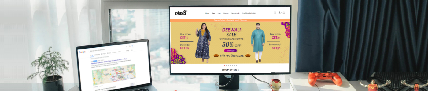 Apparel Industry Case Study