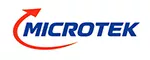 microtek logo