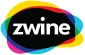 zw logo