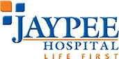 jaypee logo