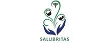 salubritas logo
