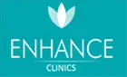 enhance clinics logo