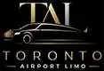 torontoairportlimorental logo
