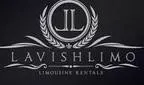 limo - lavishlimo logo