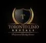 limo-torontolimorentals logo