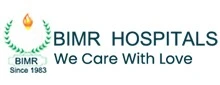 bimr logo