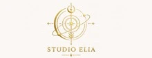 studio-ela logo