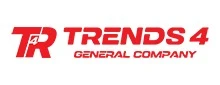 trends logo