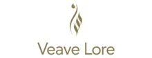 veave-lore logo