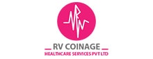 rvchs logo