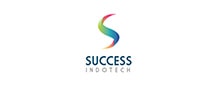 successit logo