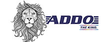 addoafrica logo