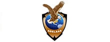 adelaar logo