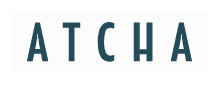 atcha logo