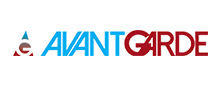 avant garde logo