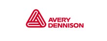 avery logo