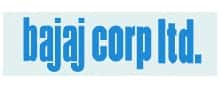 bajaj crop logo