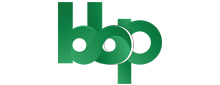 bigbullpayments logo