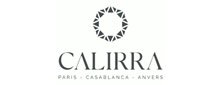calirra