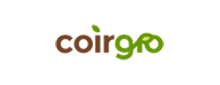 coirgro logo