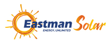 eastmansolar logo