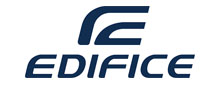 edifice logo