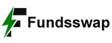 fundsswap logo