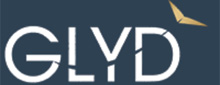glyd logo